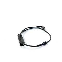 Sensor Rear Pads 34351163066, Fits BMW Series 5 & Z8