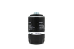 Engine Oil Filter 06J115403C, Fits Seat, Skoda, Audi & Volkswagen 2004 - 2018