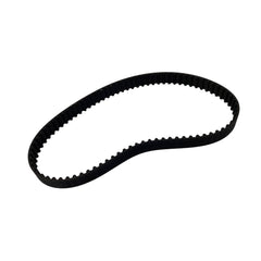 Timing Belt 059109119D, fits Audi & Volkswagen 2002 - 2012