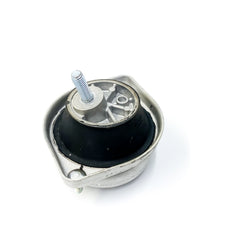 Engine Mount, Right, 22111092824 Fits BMW E38, E39