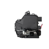 Door Lock Latch Right Rear – Volkswagen Passat Bora Golf Skoda (3B4839016AL)