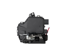 Door Lock Latch Right Rear – Volkswagen Passat Bora Golf Skoda (3B4839016AL)
