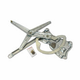 BMW 3 Series 1991-1999 Drivers Electric Window Regulator Lifter