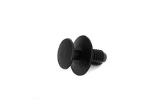 Expanding Rivet - BMW 51471911992