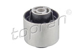 Trailing Arm Bush 1K0505541D, fits Audi, Volkswagen, Seat & Skoda 2003 - 2022