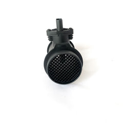 BMW Mass Air Flow Sensor – 1, 2, 3, 7 Series, Z3 (13621433565)