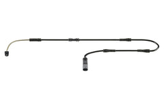 Brake wear sensor 34356791962, fits BMW series 5 & 6