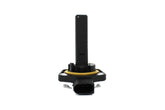 Oil Level Sensor BMW 116I 118I 120I, 316I 318I 318Ti 320I X1 Z4 - E87 E90 X1