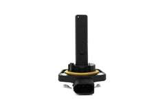 Oil Level Sensor BMW 116I 118I 120I, 316I 318I 318Ti 320I X1 Z4 - E87 E90 X1