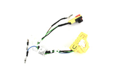 N ADAPTER LOOM, 5G0971584B, Es