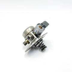 Hi Pressure Fuel Pump For BMW N20 2.0L Engines