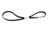 DRIVE BELT