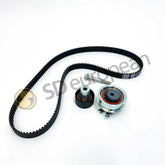 Timing Belt 04E198119FA, fits Audi, Volkswagen, Seat & Skoda 2007 Onwards