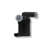 Additional Water Pump – Volkswagen Touareg I 2.5, 3.0, 3.2, 4.2, 5.0, 6.0 (2002–2010) (7L0965561D)