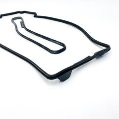 Rocker Cover Gasket, 11120034105 Fits BMW 6 Series, 7 Series