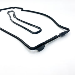 Rocker Cover Gasket, 11120034105 Fits BMW 6 Series, 7 Series