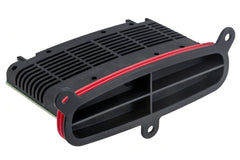 AHL Module – BMW 5 Series F10, F11 (63117440877) NTY