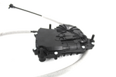 Bootlid Door Actuator – BMW 5 Series (51247273752)