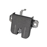 Tailgate Lock Actuator – Touareg I (7LA, 7L6, 7L7) (7L6827505H)