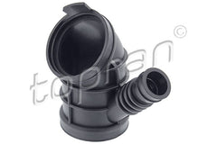 Intake Hose 13541435627, Fits BMW Series 3, 5, 7 & Z3