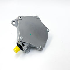 Vacuum Pump Tfsi Audi A1 A2 A3 A4 A6 Tt Volkswagen Golf Passat Eos Skoda Octavia
