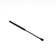 Boot / Tailgate Lid Lift Struts– Volkswagen Polo (112069 / 6Q6827550D)