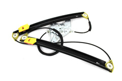 Drivers Window Regulator 4B0837462C, fits Audi A6 1997 - 2005