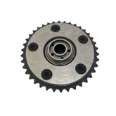 Vanos Inlet Cam Sprocket 11367500032, fits BMW 1, 3, 4, X1, X3 & Z4 1998 - 2015