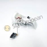 Electric Fuel Pump 16141182842, fits BMW 3 Series, E36 1982 - 2007