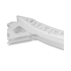 Chain guide 11317577301, fits BMW series 1 & 3