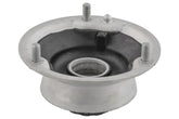 Strut Top Mount, 31336769582 Fits BMW 3 Series, E46