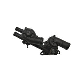 Engine Thermostat, Audi A1 A2 A3, VW Golf Jetta Passat Tiguan & More