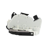 Door Lock Actuator Left Rear (Passenger) – Tiguan, Superb, Fabia (5N0839015R)