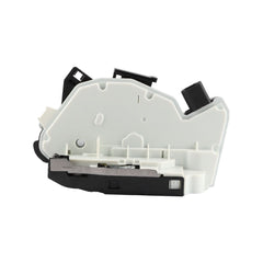 Door Lock Actuator Left Rear (Passenger) – Passat, Tiguan, Fabia (5N0839015T)