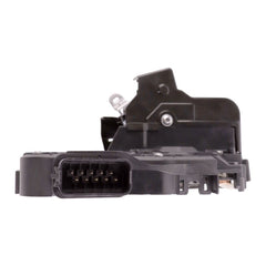 Door Lock Actuator Right Rear (Drivers) – Discovery, Evoque, RR Sport (LR091360)