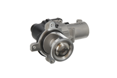 EGR Valve – Audi A4 B8, A5, A6 C6, Q5, Q7, VW Touareg (059131502G) VALEO