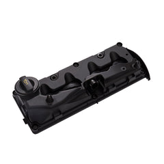 Engine Rocker Cover – SEAT Exeo, Volkswagen Amarok, Crafter (03L103469F)