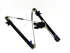 Window Regulator Left Front – Land Rover Discovery 5 (LR153954)
