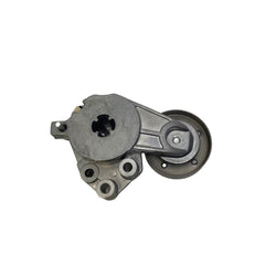 Engine Drive Belt Tensioner - 113913 Fits Audi A1, VW Polo, Tiguan, Golf, Jetta