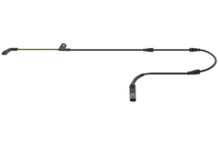 Disc Brake Pad Wear Sensor – BMW X5, X6 (34356789502) Topran