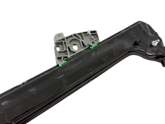 Window Regulator Left Front – BMW Z4 (2003–2016)