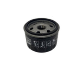 Engine Oil Filter 11427673541 BMW i3 Topran