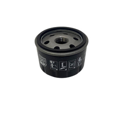 Engine Oil Filter 11427673541 BMW i3 Topran