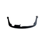 REAR BUMPER DEFUSER, 3B5807521 B41