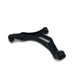 Control Arm Left Front Lower 7L0407151H, fits Volkswagen Touareg 2003 - 2010