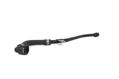 *Aftermarket Coolant Return Hose for BMW E38 E39 Series – 11531711384 Reference**