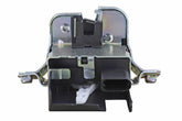 Liftgate Lock & Actuator 7P0827505G, fits Volswagen & Seat 2011 - 2023
