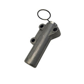 Belt Tensioner Shock 077109479D, fits Audi & Volkswagen 1998 - 2016