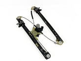 Window Regulator Left Rear – Land Rover Range Rover Sport L494 (LR153956)