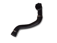 Lower Radiator Hose For BMW X5 E53 4.4L 4.6L V8